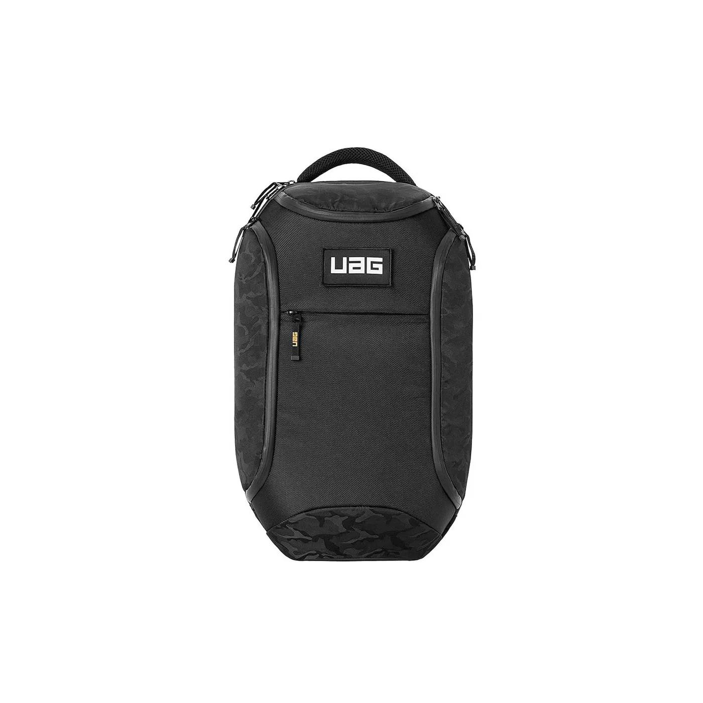 UAG Standard Issue 24L Backpack