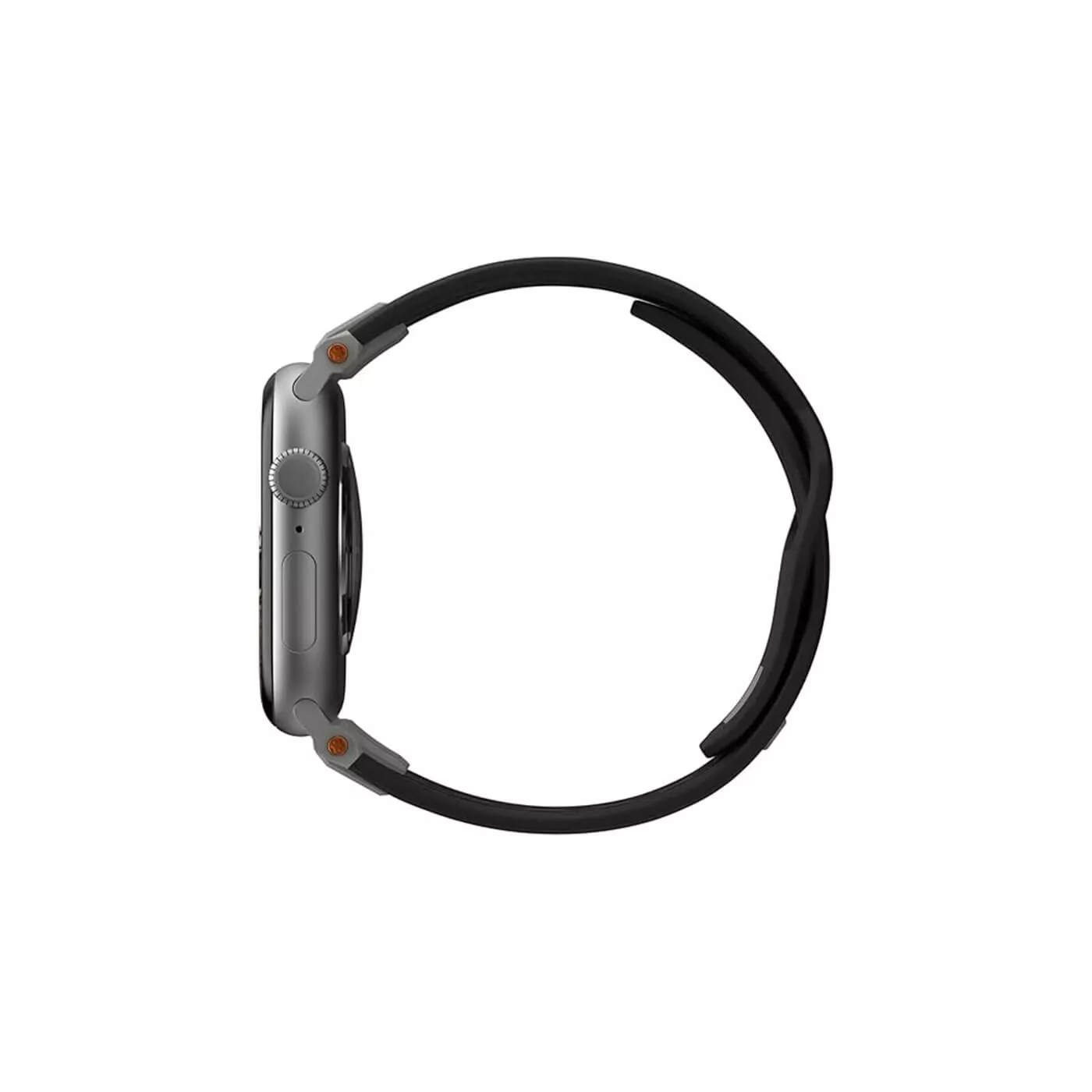 UAG Monarch Strap for Apple Watch 42-49mm
