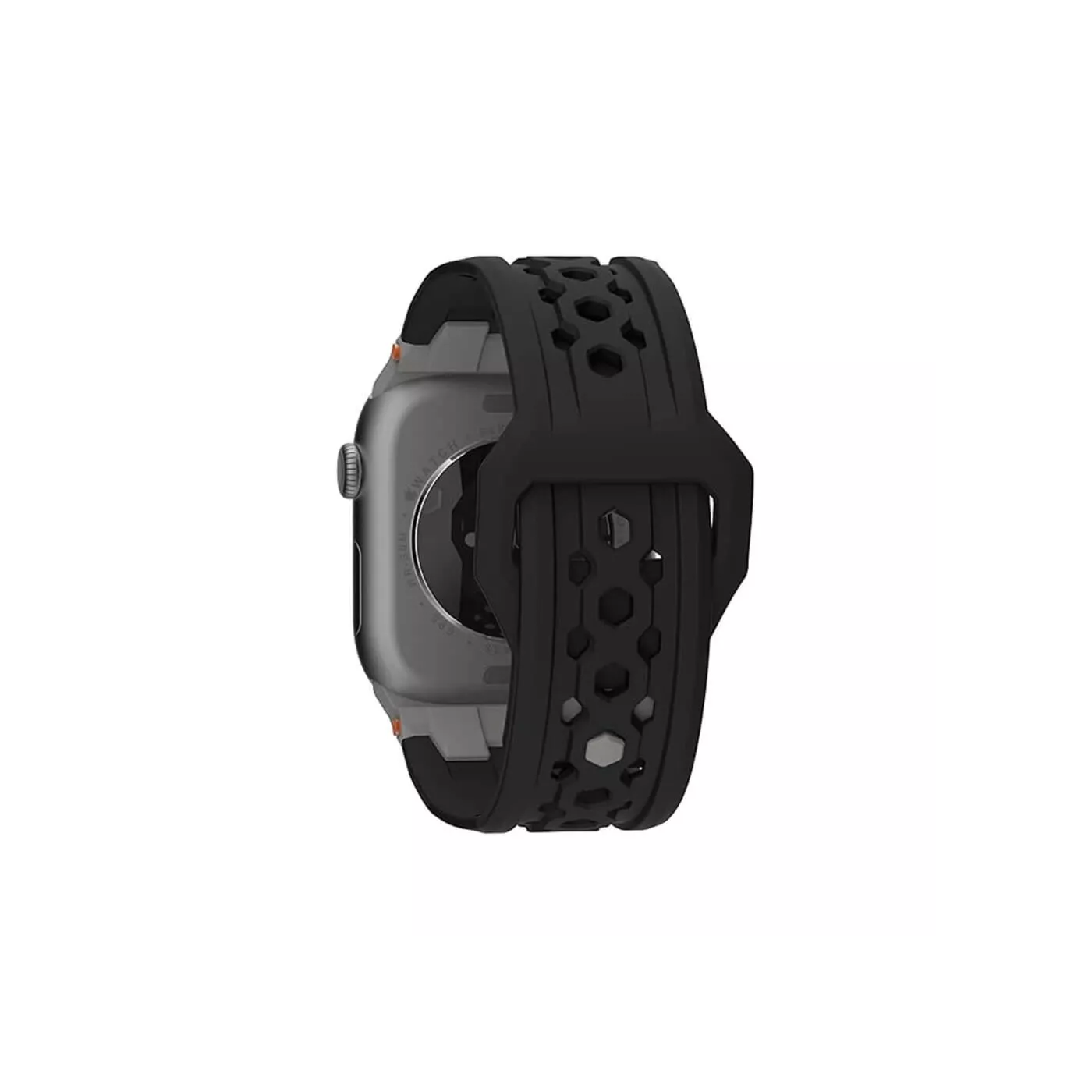 UAG Monarch Strap for Apple Watch 42-49mm