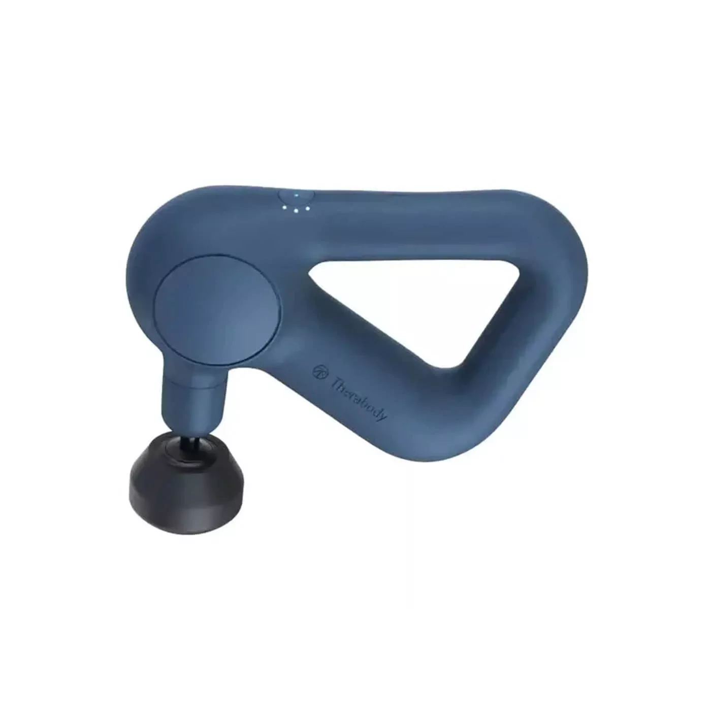 Theragun Relief Handheld Percussion Massage Gun
