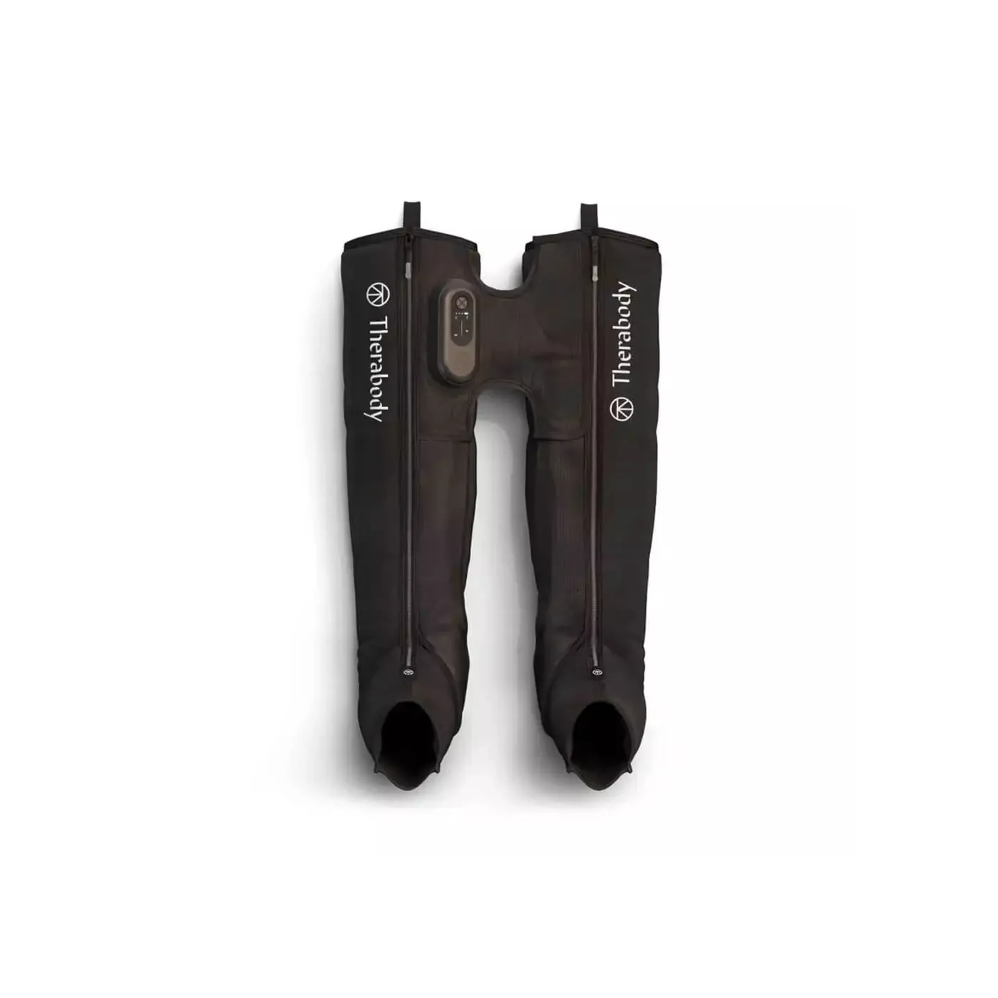 Therabody Recovery JetBoots Prime Medium