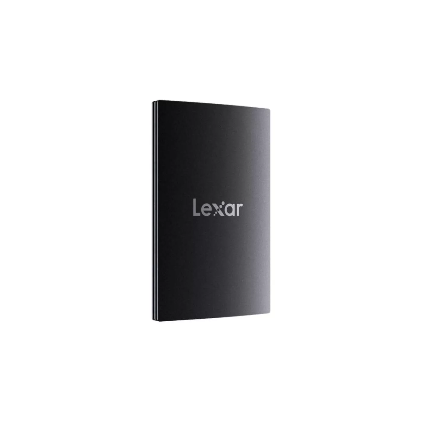 Lexar SL500 Portable SSD 2TB