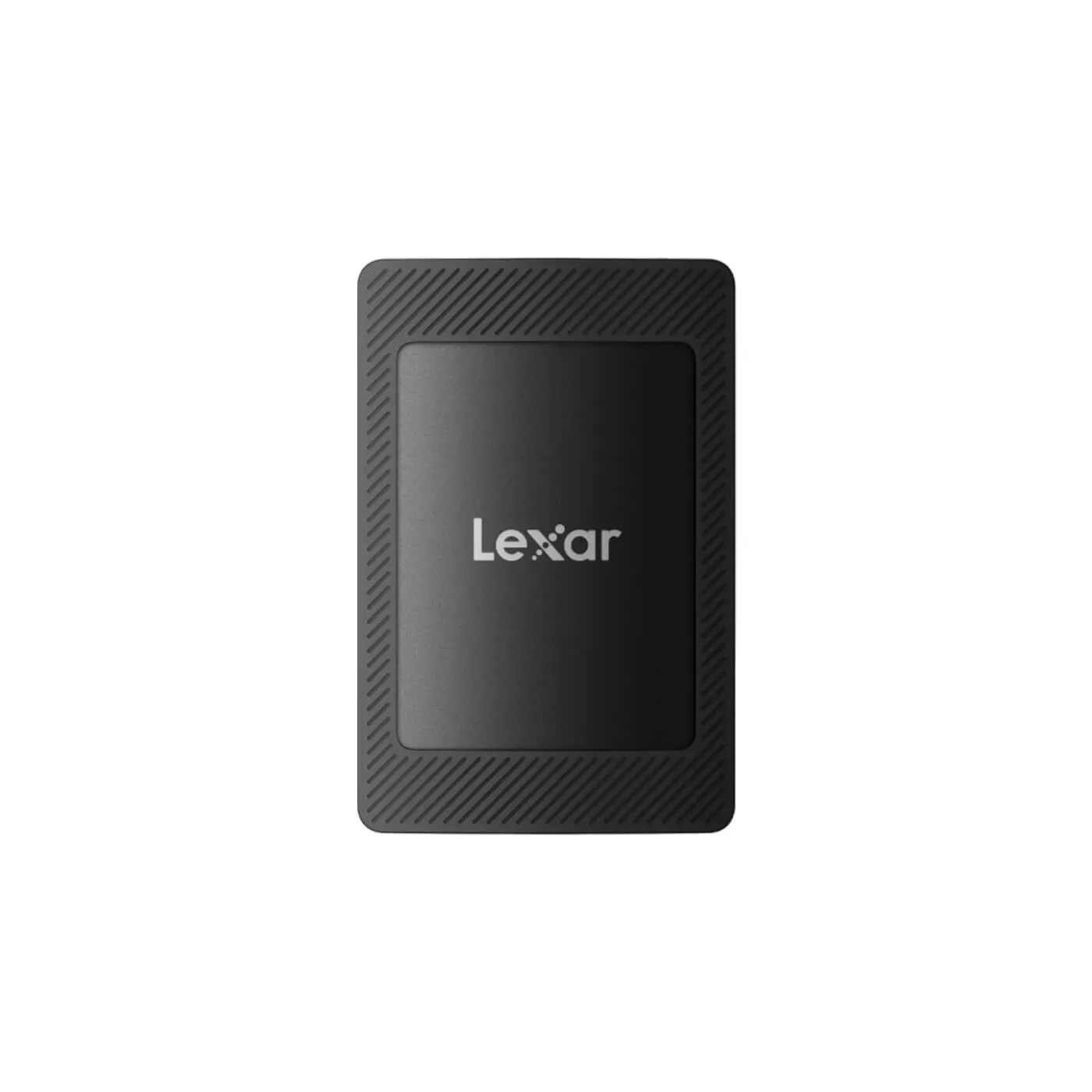 Lexar External Portable SSD 1TB, Magnetic Set, USB3.2 Gen2*2