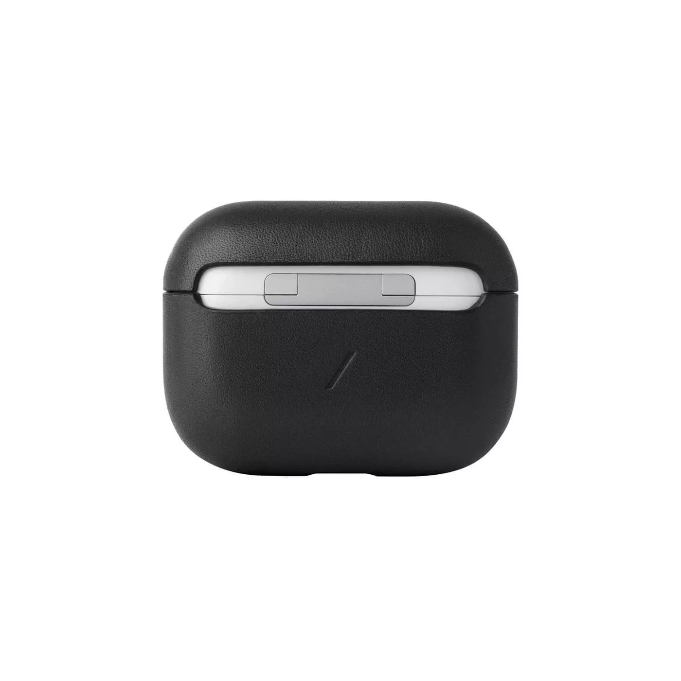 Native Union (RE)Classic Case for AirPods Pro 2