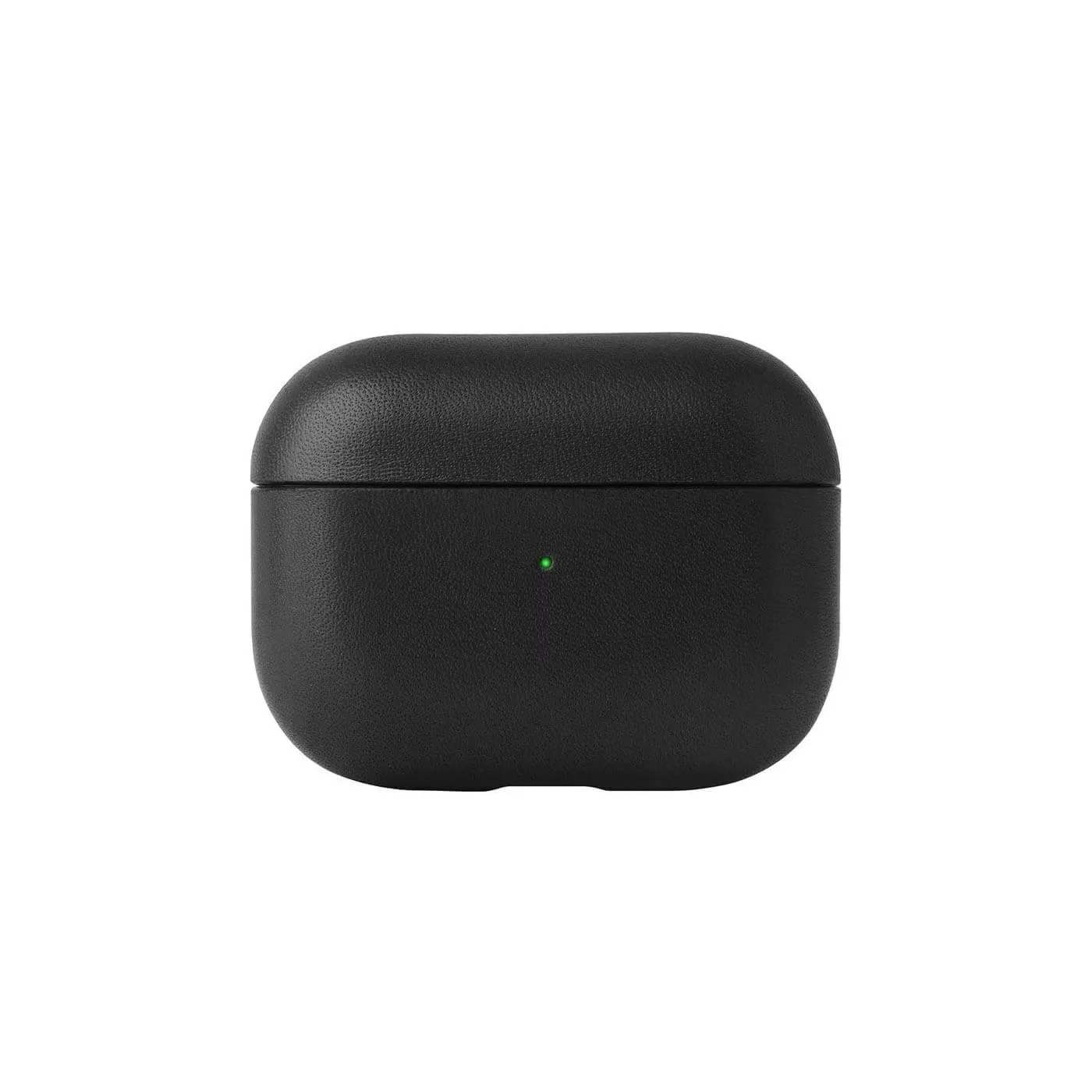 Native Union (RE)Classic Case for AirPods Pro 2