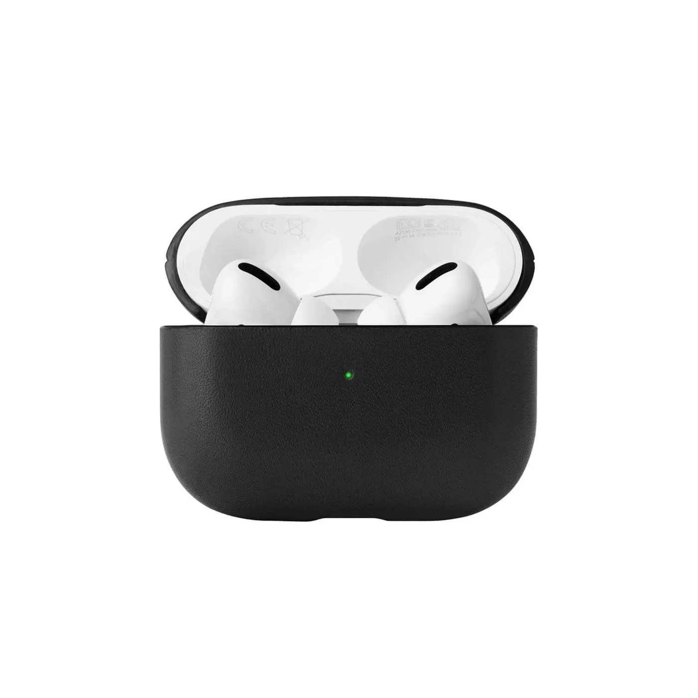 Native Union (RE)Classic Case for AirPods Pro 2