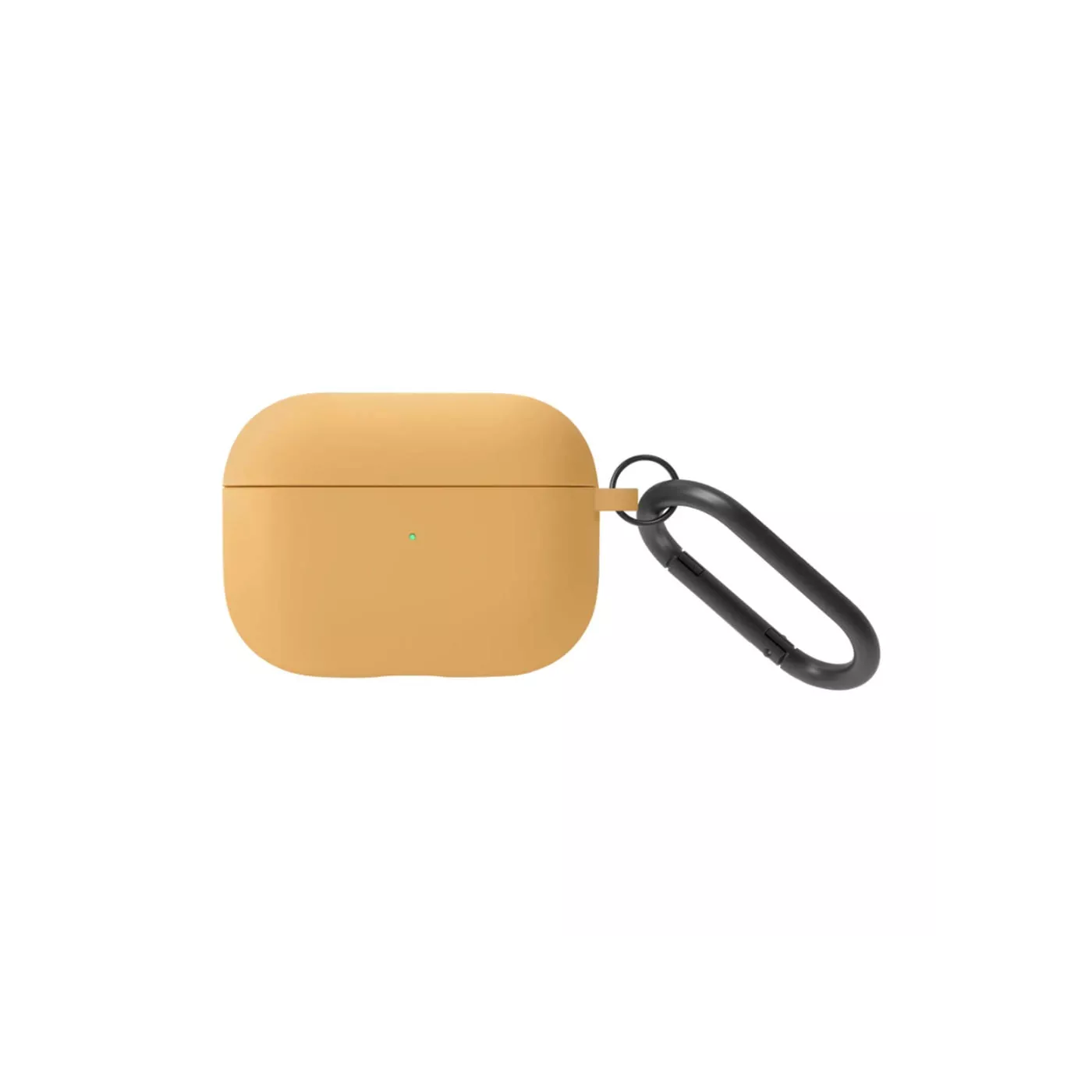 Native Union Roam Case for AirPods Pro 2