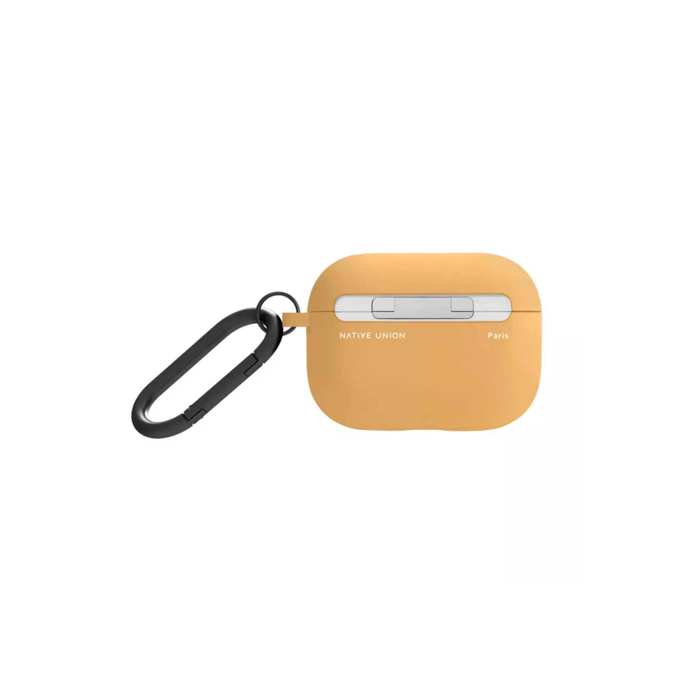Native Union Roam Case for AirPods Pro 2