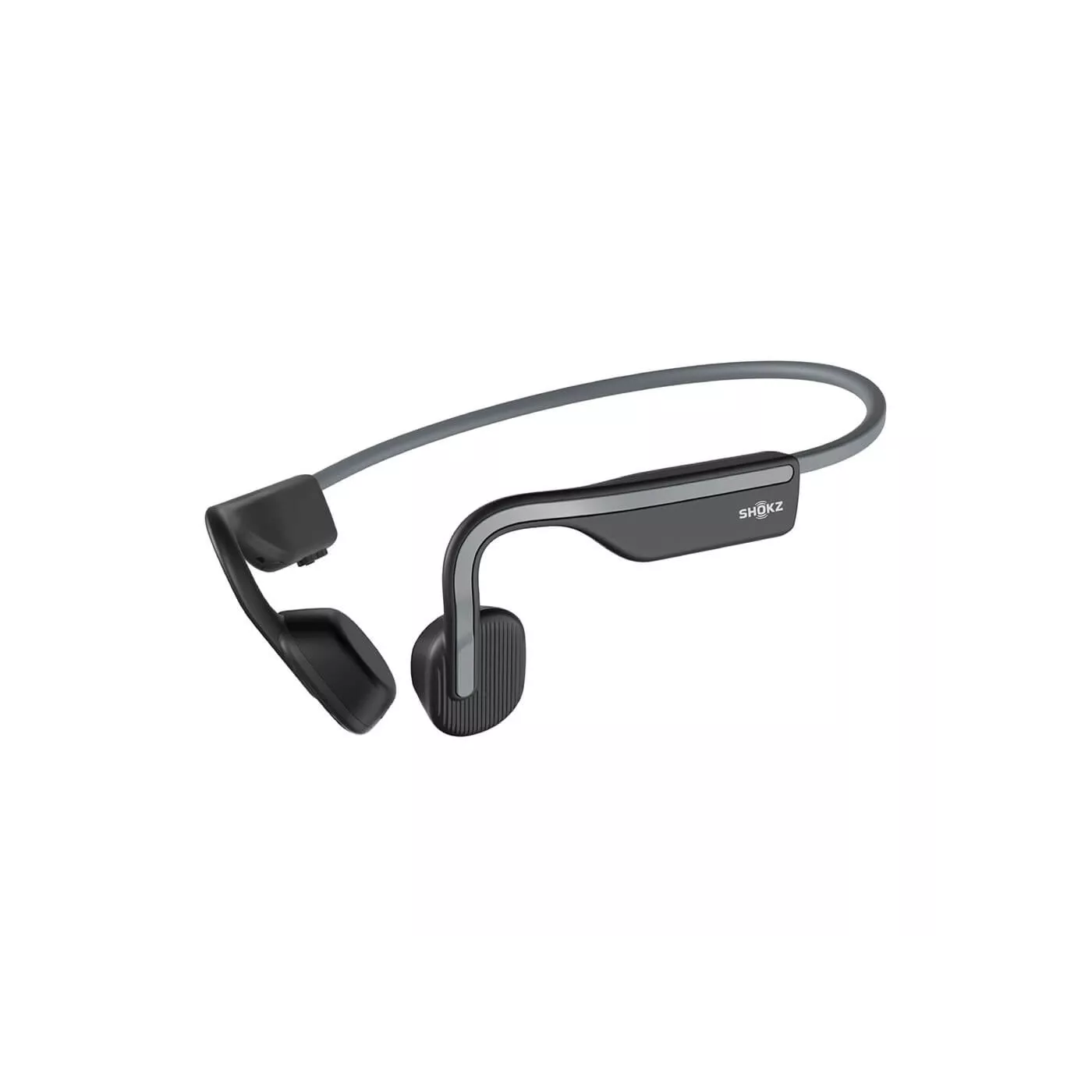 Shokz OpenMove