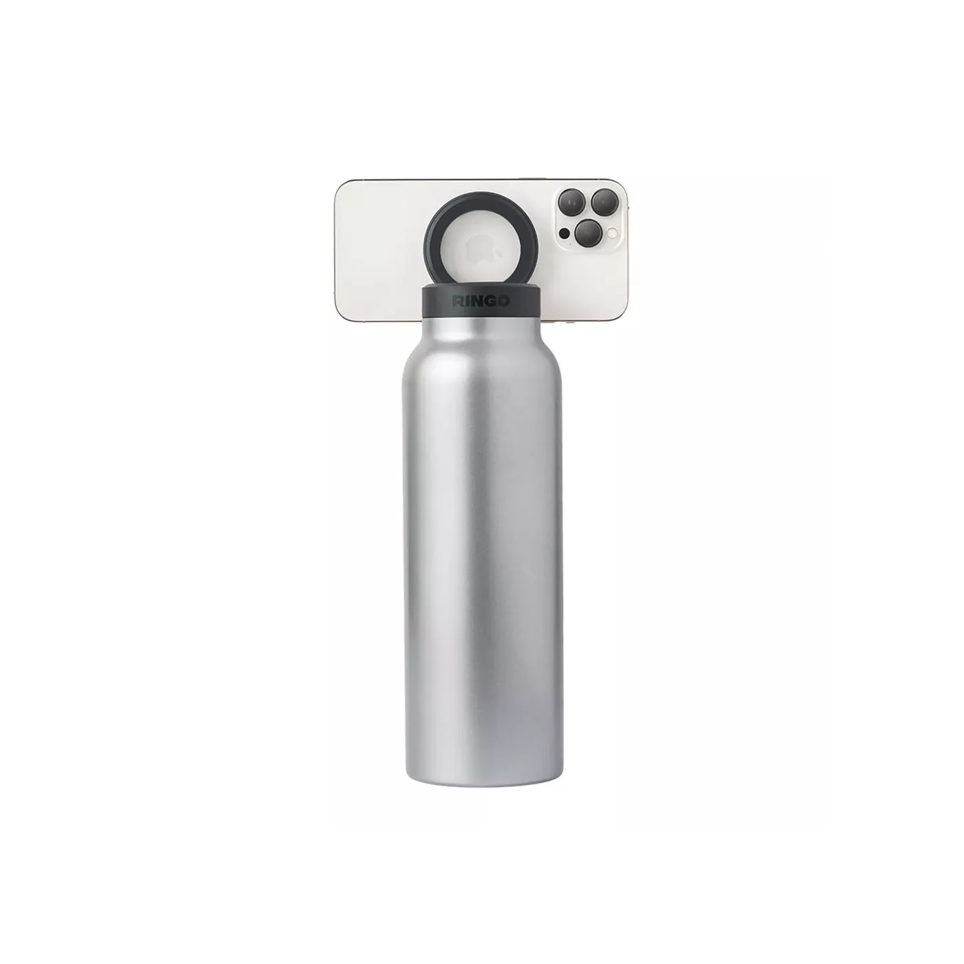 Ringo MagSafe Water Bottle 32oz Screwlid
