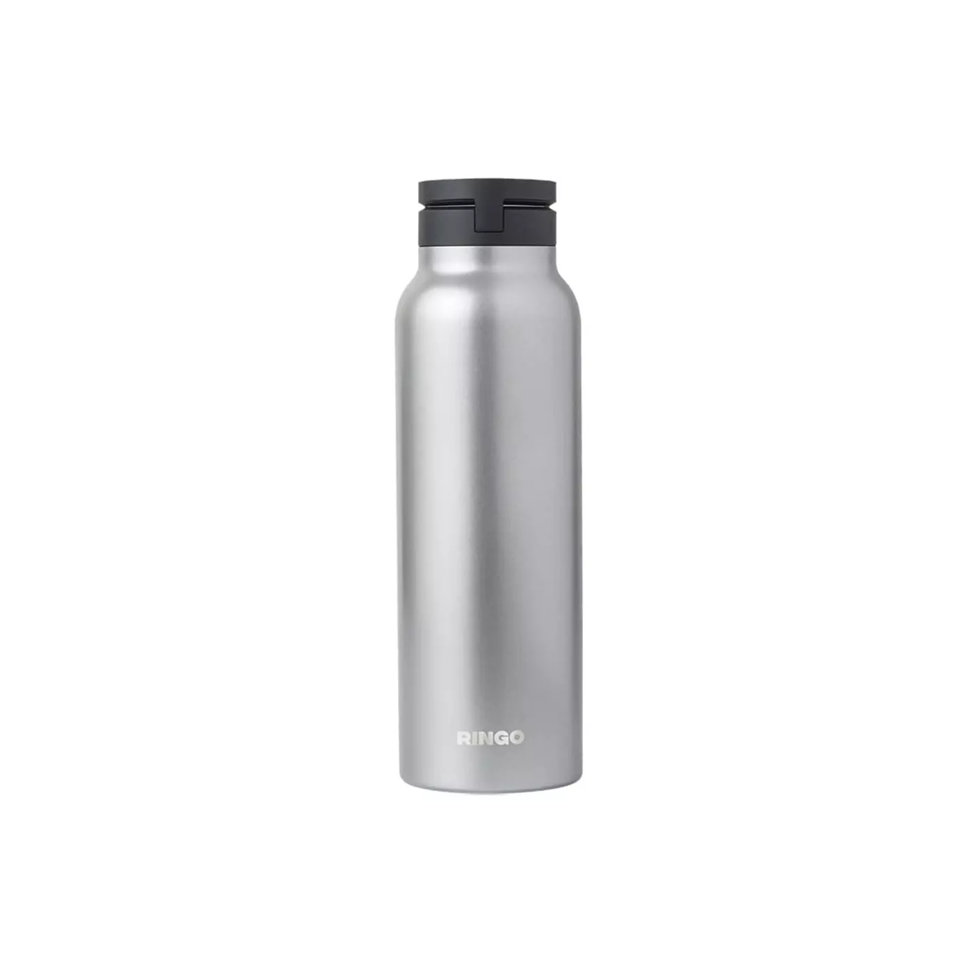 Ringo MagSafe Water Bottle 32oz Screwlid