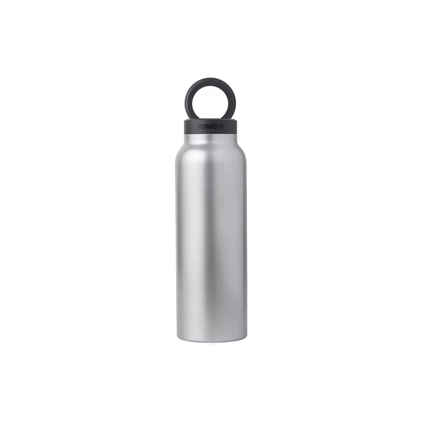 Ringo MagSafe Water Bottle 32oz Screwlid