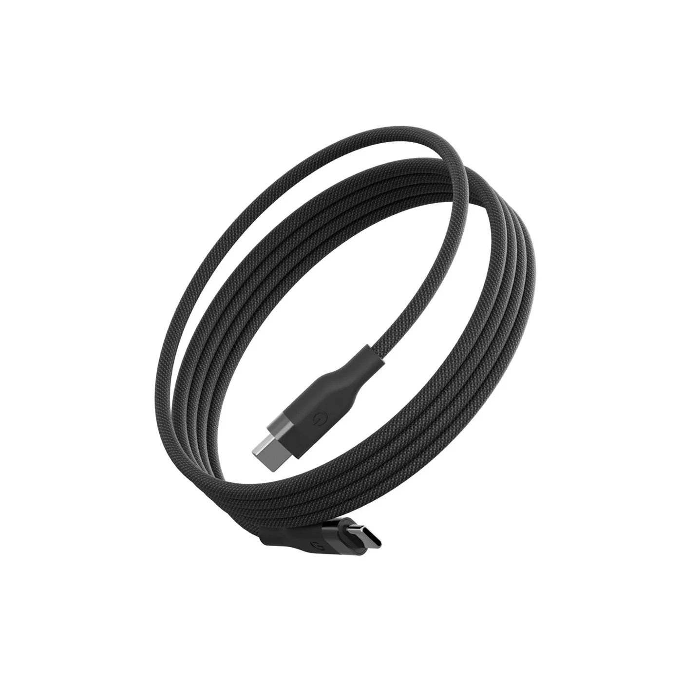 Energea Helix 100W USB-C to USB-C Cable (1.5m)
