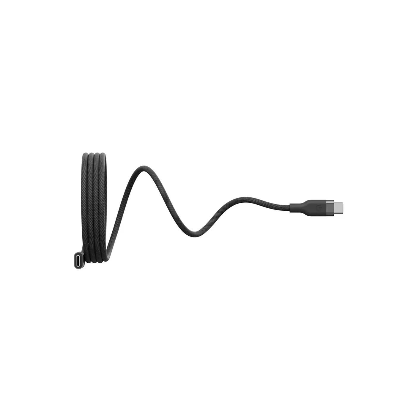 Energea Helix 100W USB-C to USB-C Cable (1.5m)