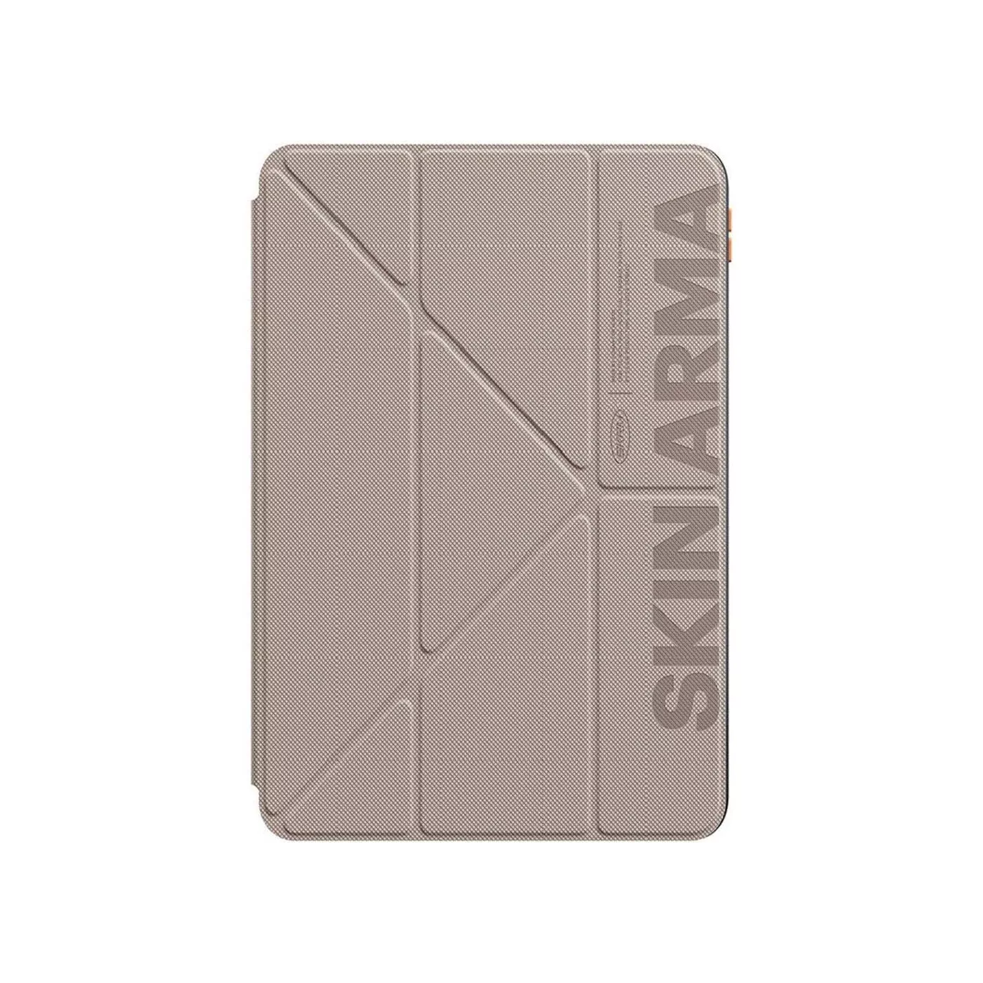 Skinarma Gamma Case for iPad