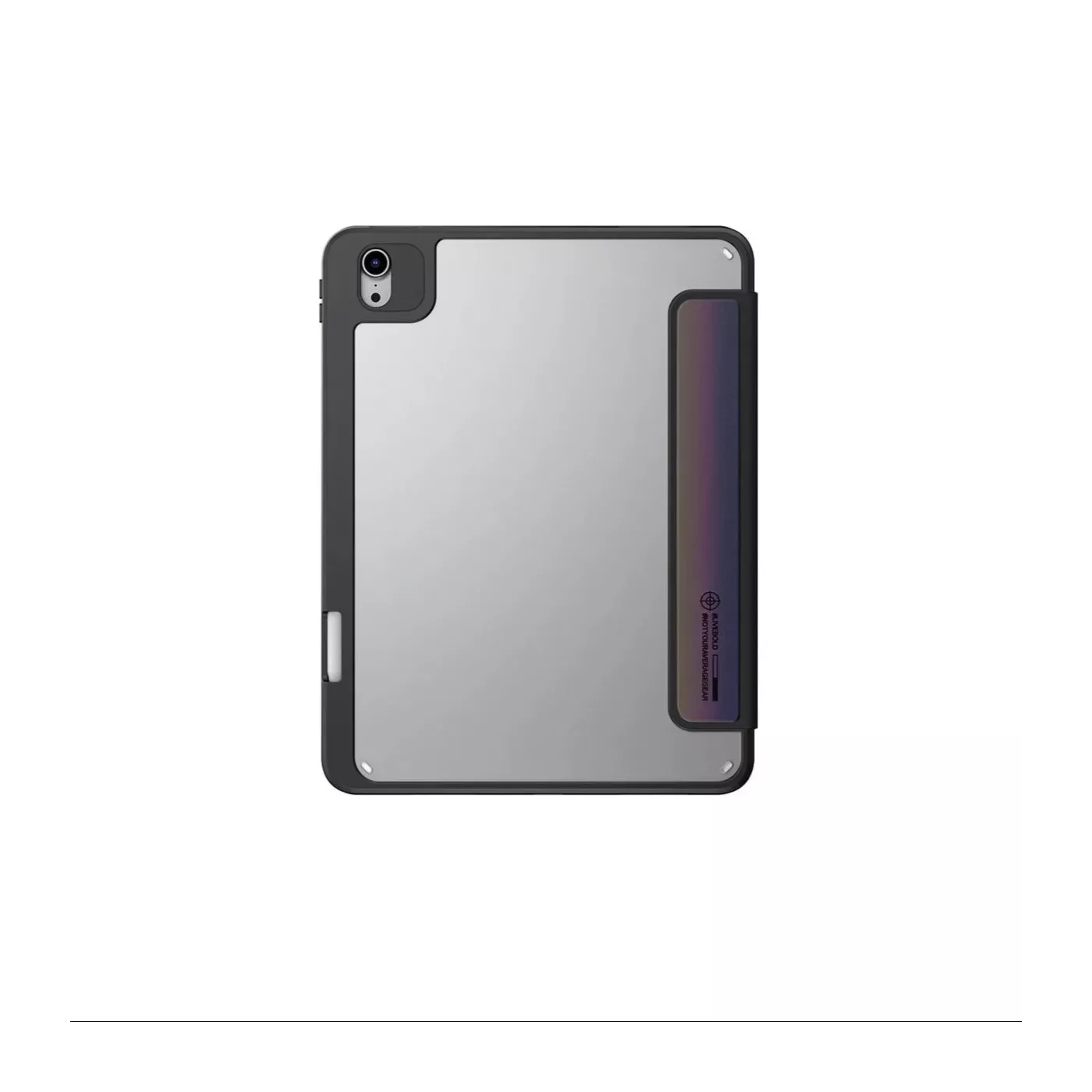 Skinarma Kira Kobai Case for iPad