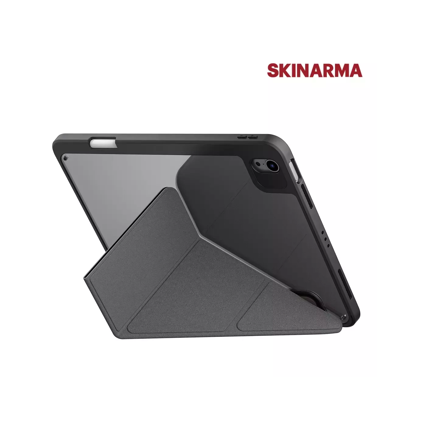 Skinarma Kira Kobai Case for iPad