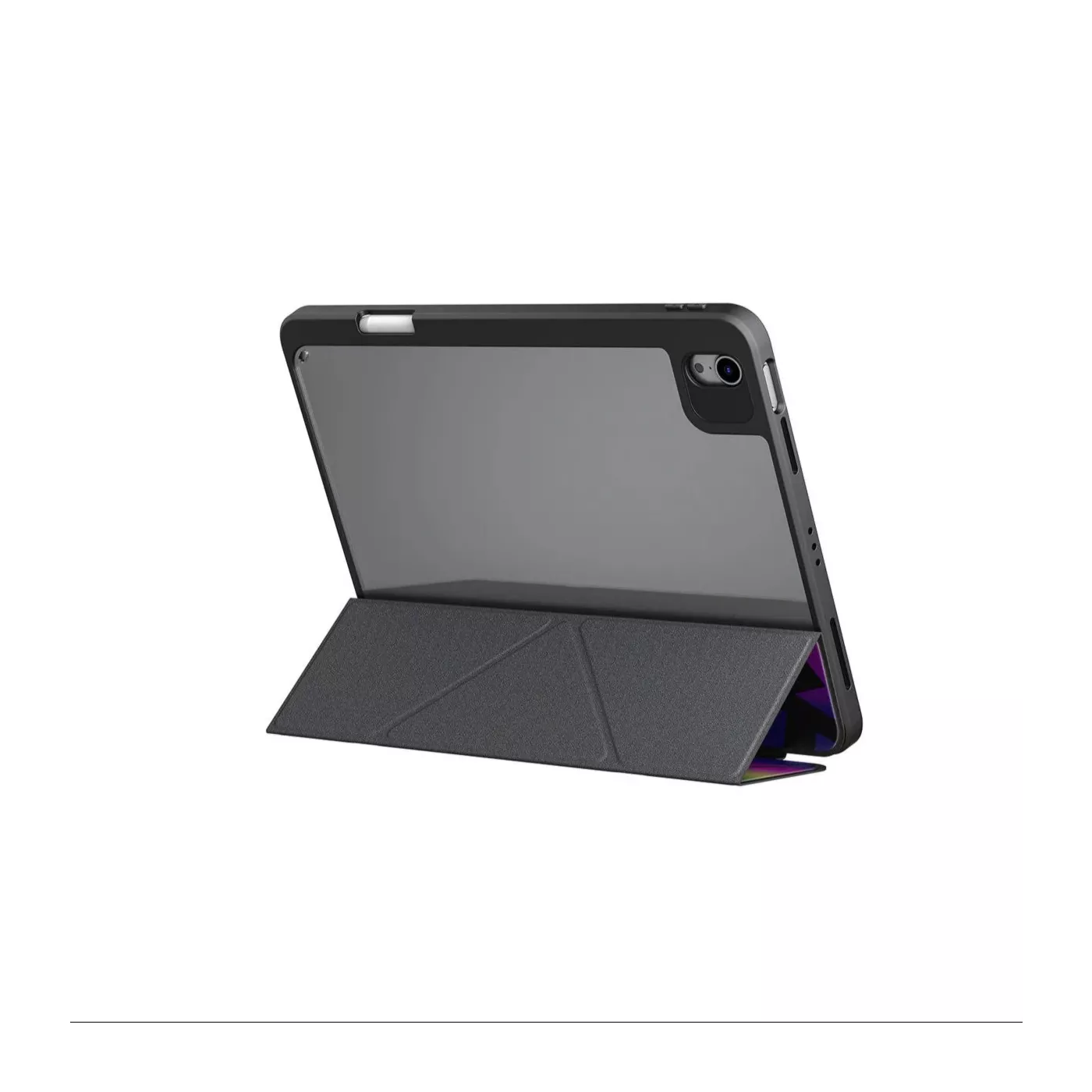 Skinarma Kira Kobai Case for iPad