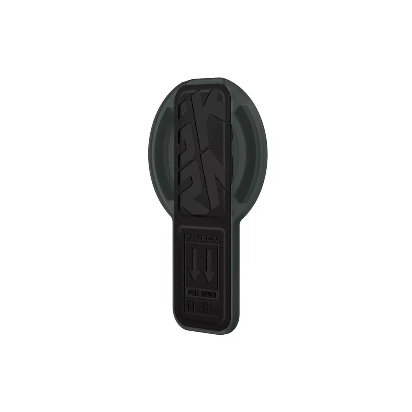 Skinarma Arch XE Smart Magnetic Grip Stand