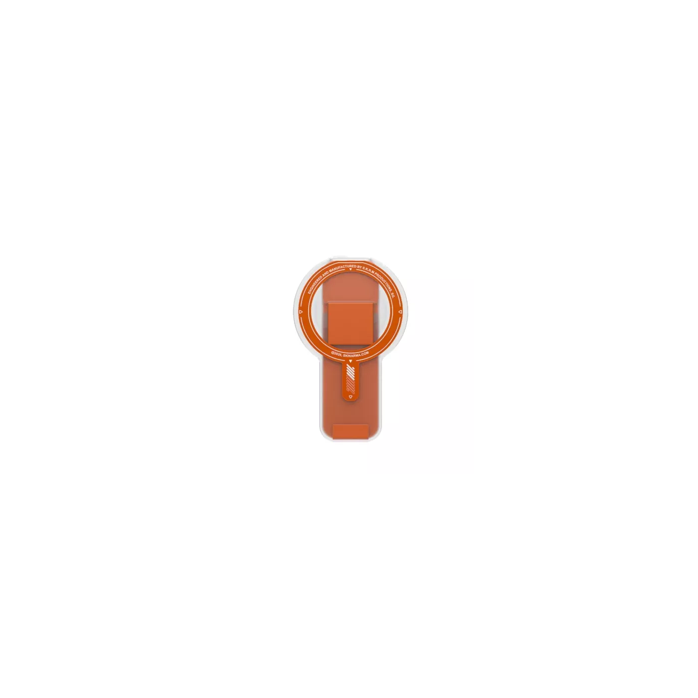 Skinarma Arch XE Phaze Smart Grip Stand