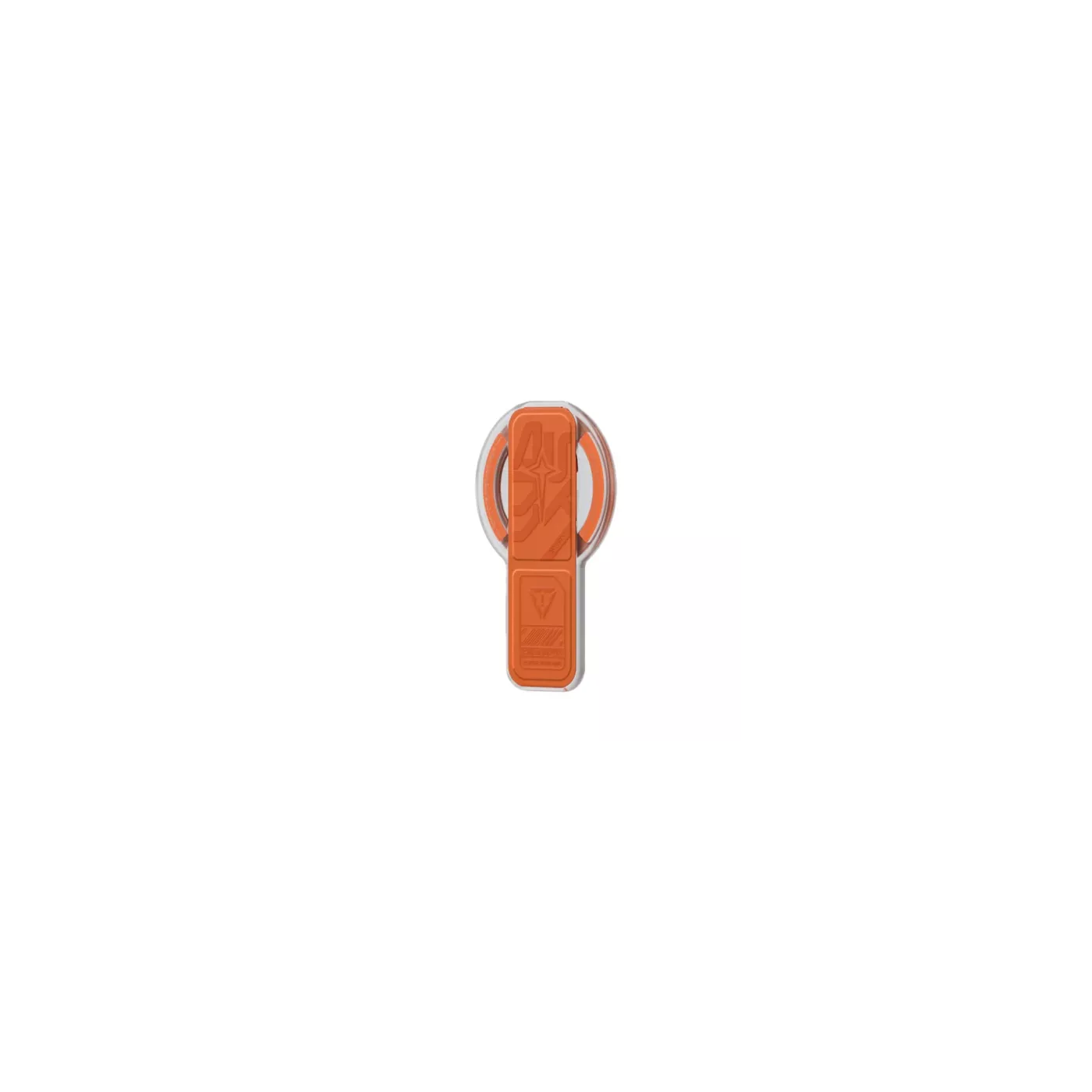 Skinarma Arch XE Phaze Smart Grip Stand