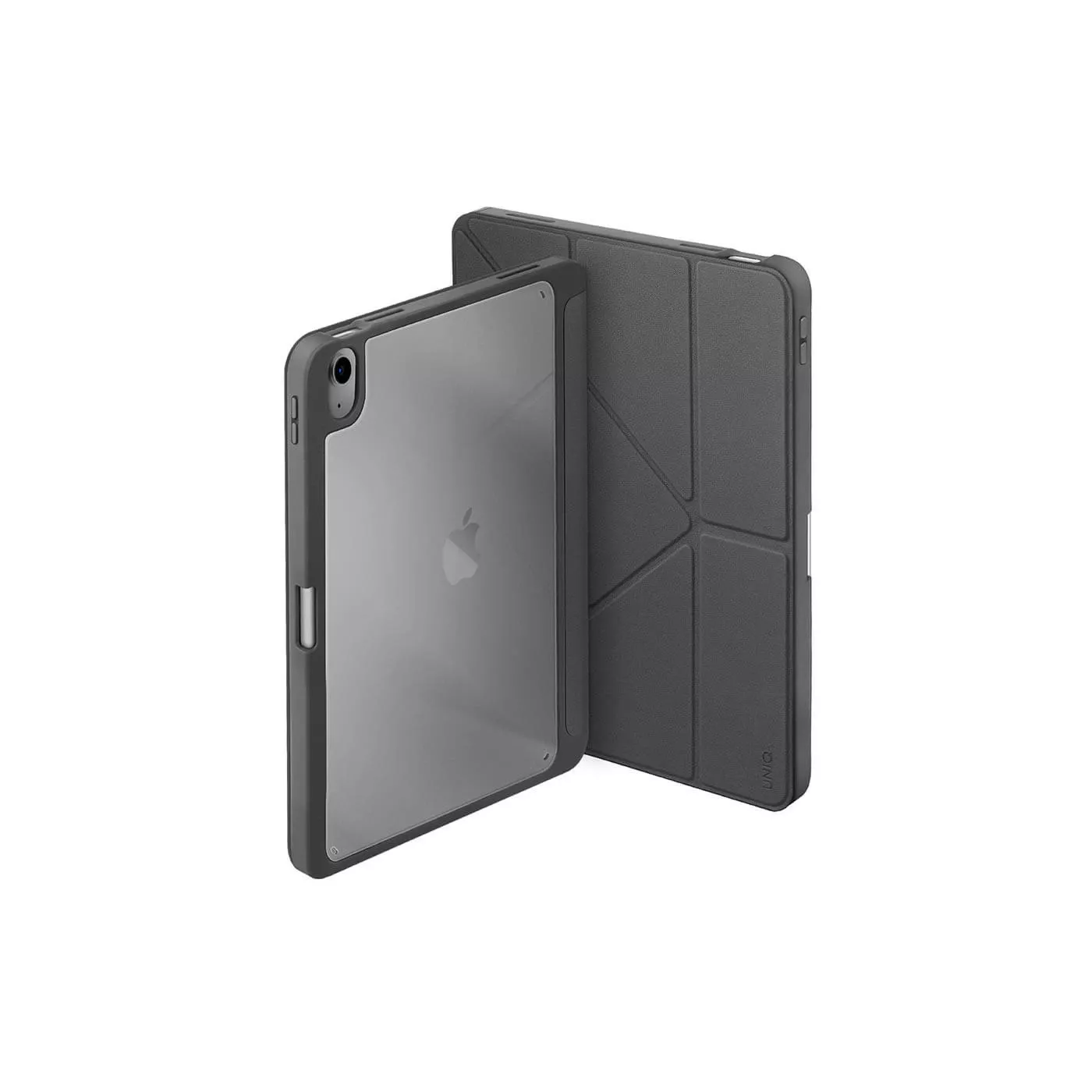 Uniq Moven Case for iPad