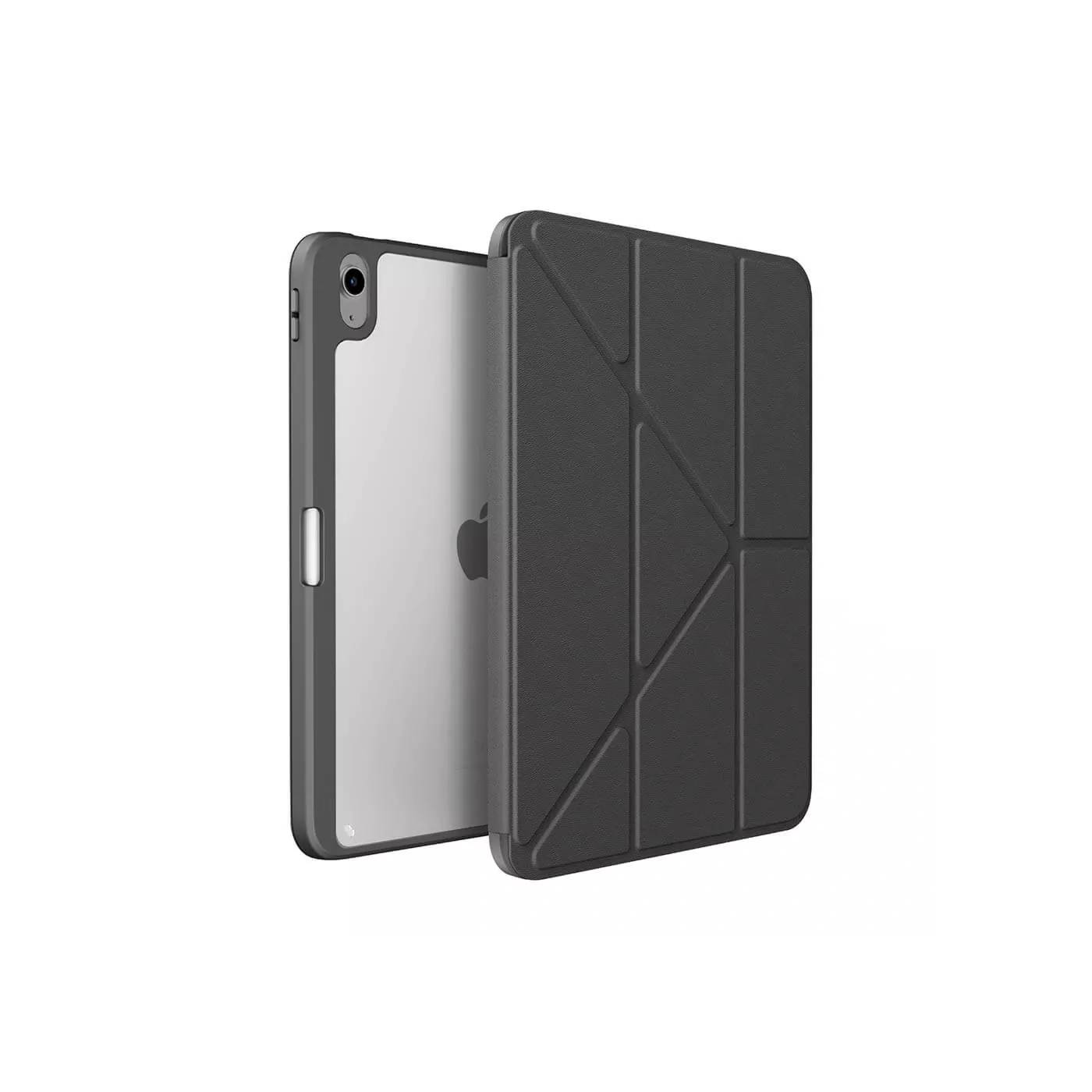 Uniq Moven Case for iPad