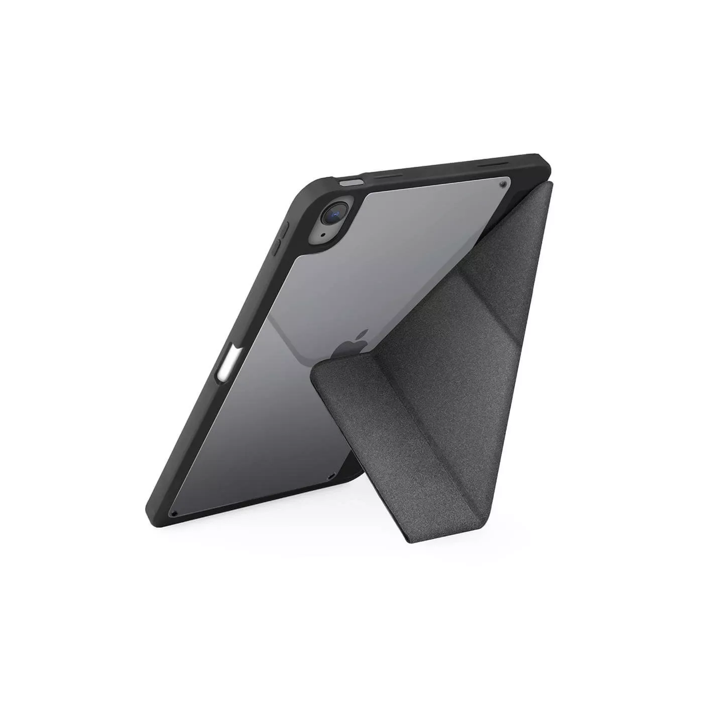Uniq Moven Case for iPad