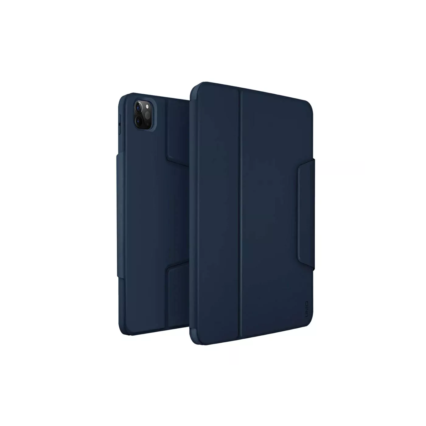 Uniq Rovus 360 Rotating Case for iPad