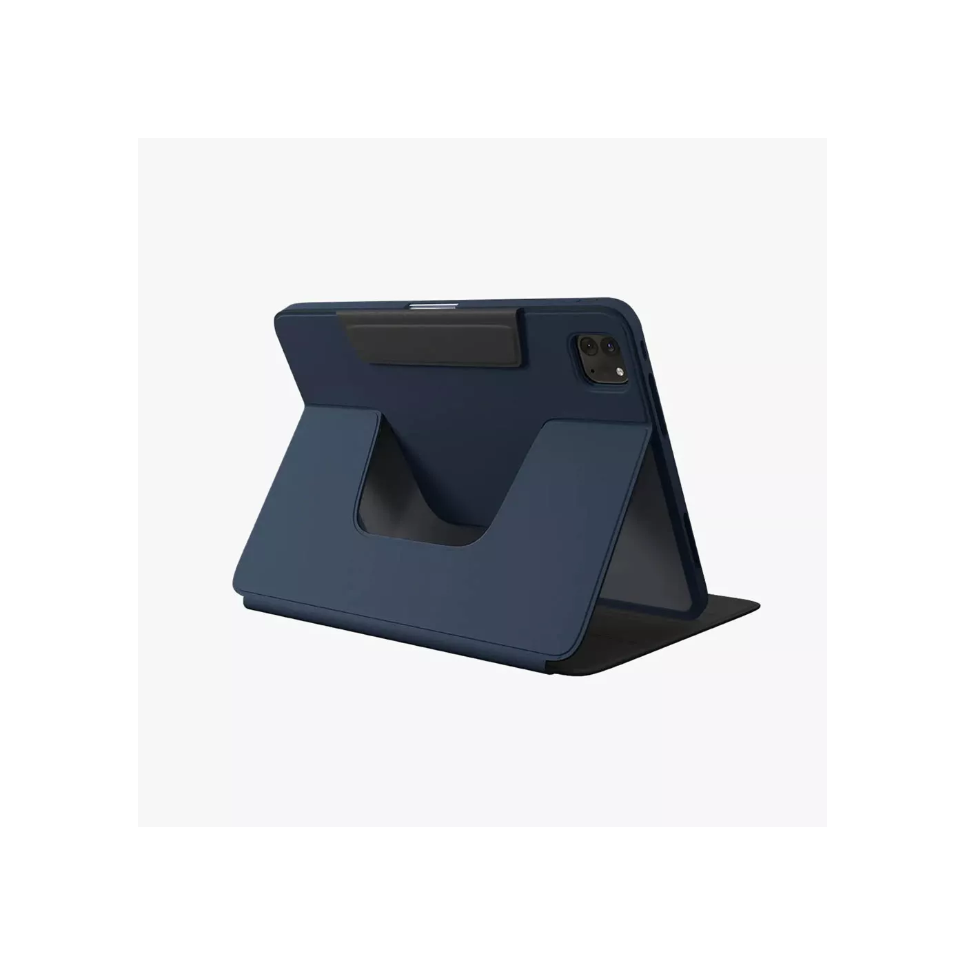 Uniq Rovus 360 Rotating Case for iPad
