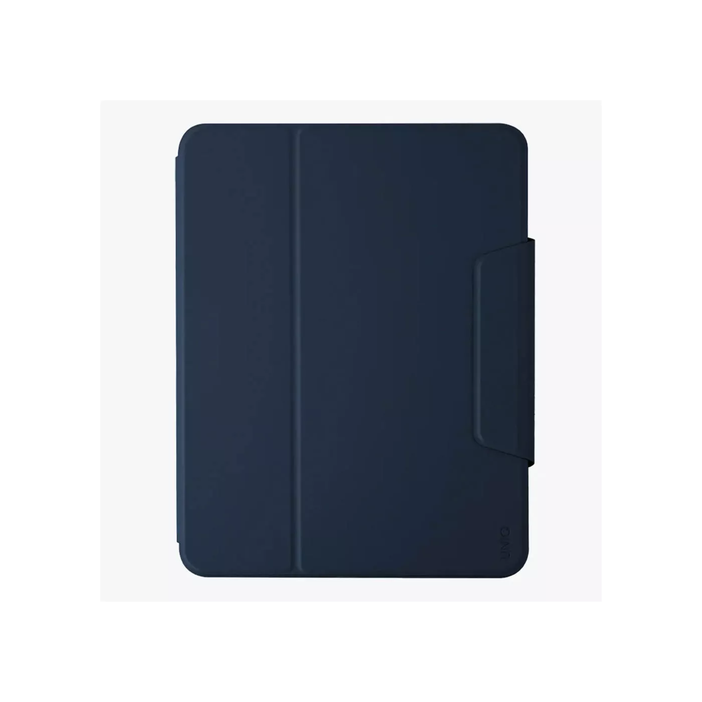 Uniq Rovus 360 Rotating Case for iPad