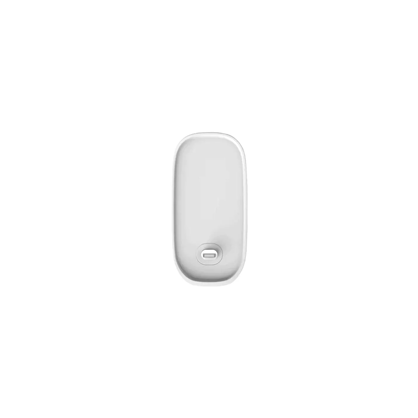 Uniq Nova Magic Mouse Charging Dock with Cable