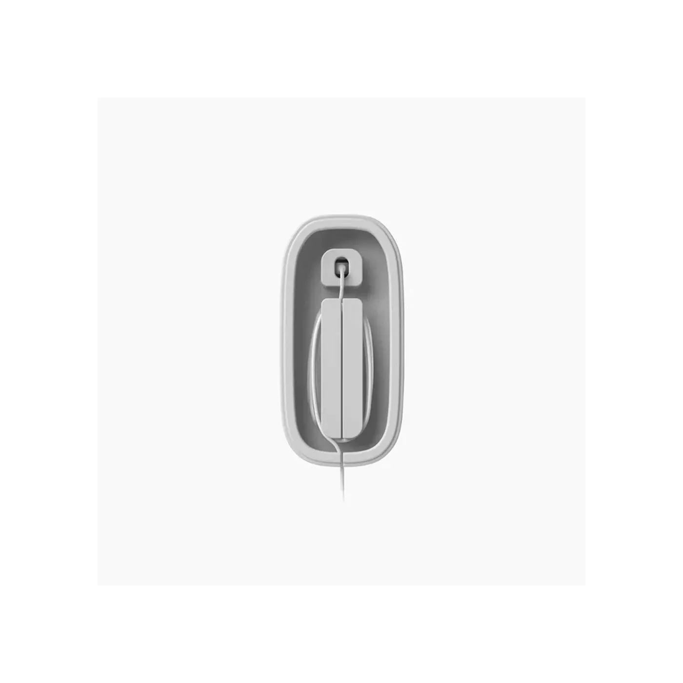 Uniq Nova Magic Mouse Charging Dock with Cable