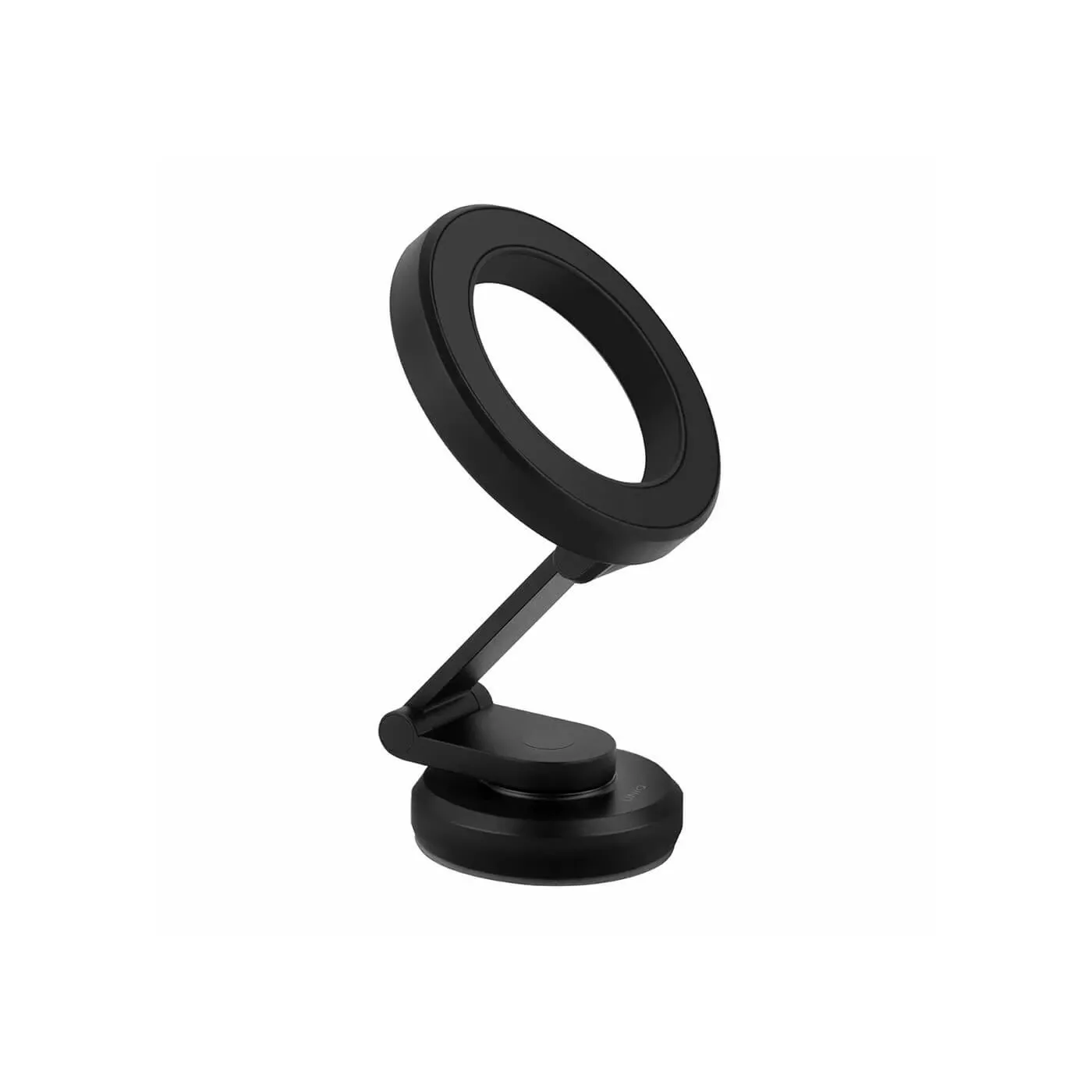 Uniq Velo Universal Magnetic Mount - Black