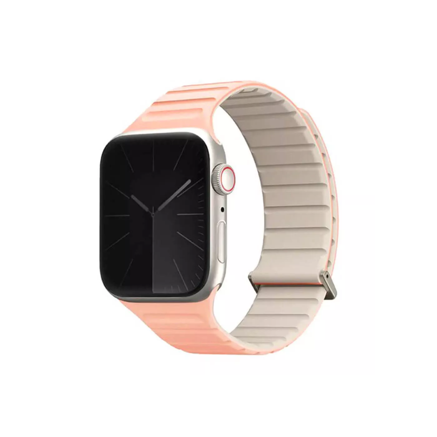 Uniq Revix Evo Reversible Strap for Apple Watch