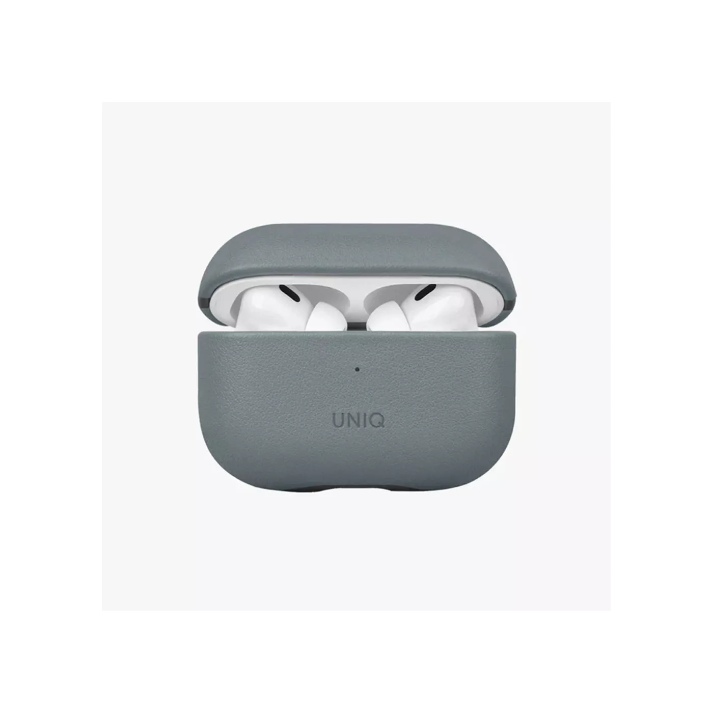 Uniq Lyden DS Case for AirPods Pro 2
