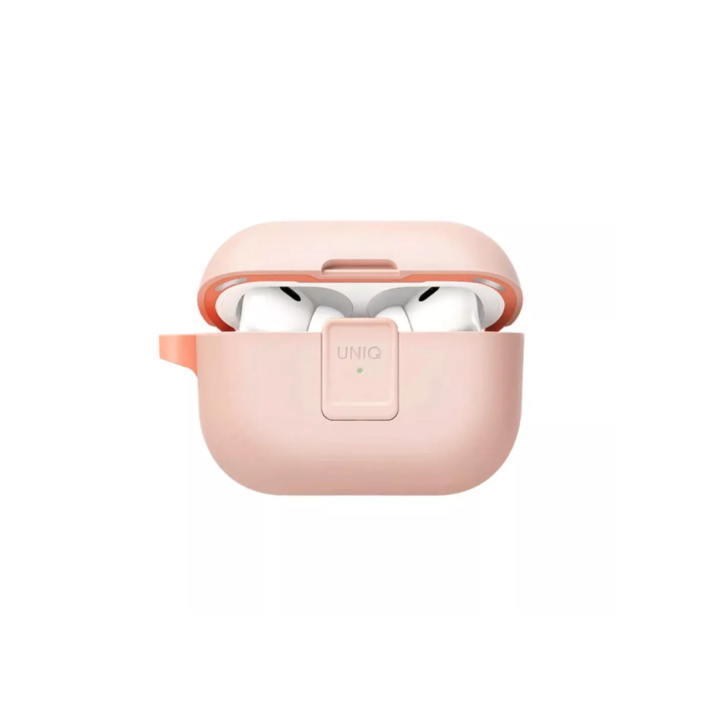 Uniq Clyde Lock Case for AirPods Pro 2