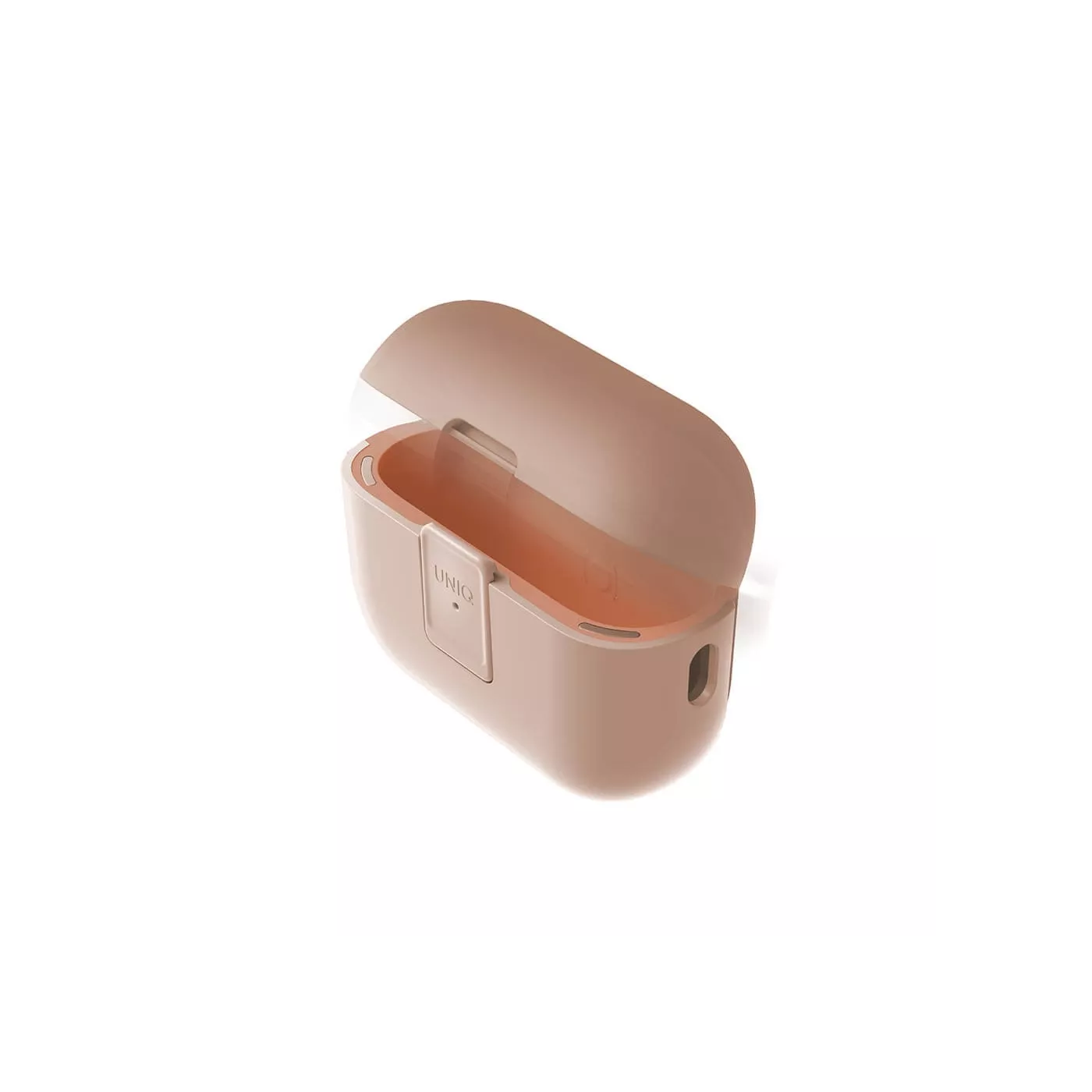 Uniq Clyde Lock Case for AirPods Pro 2
