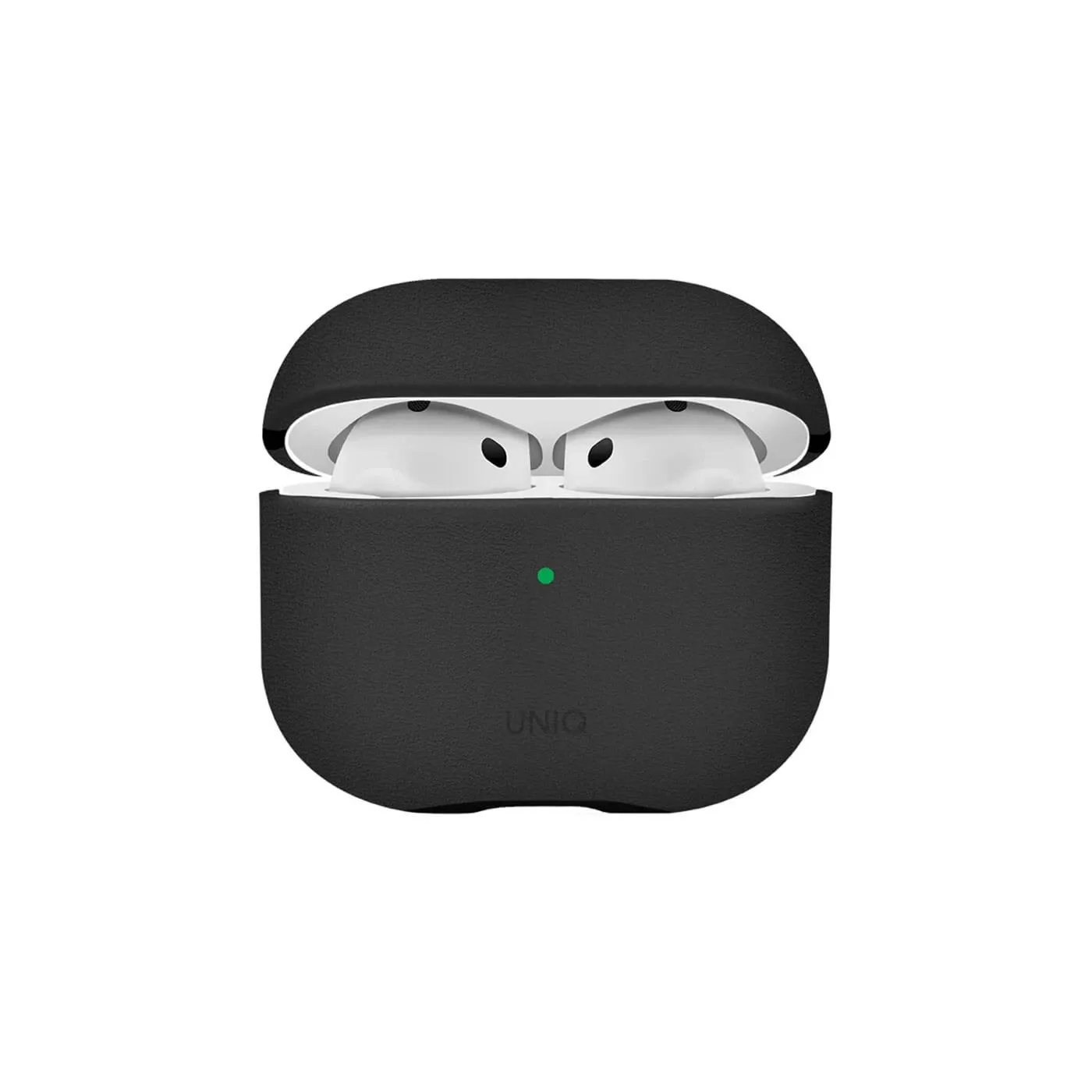 Uniq Lyden DS Case for AirPods 4