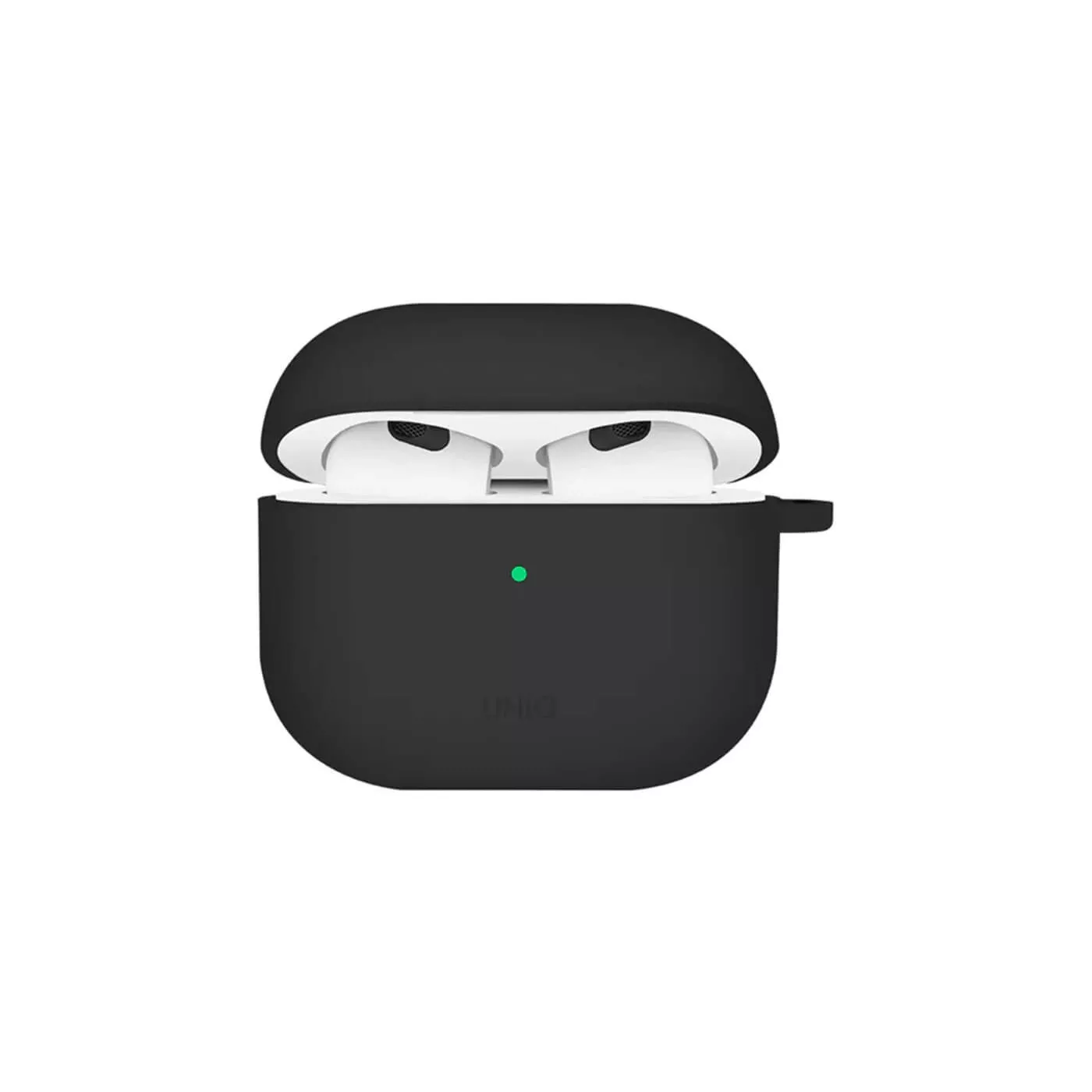 Uniq Nexo Sports Case for AirPods 4