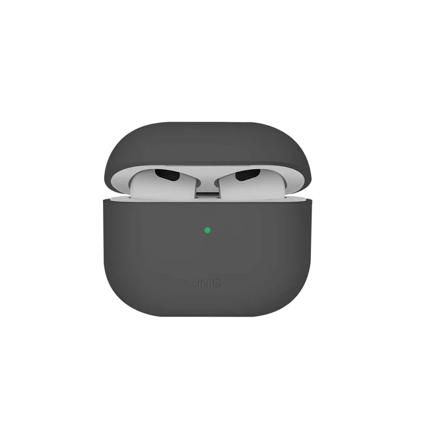 Uniq Lino Case for AirPods 4