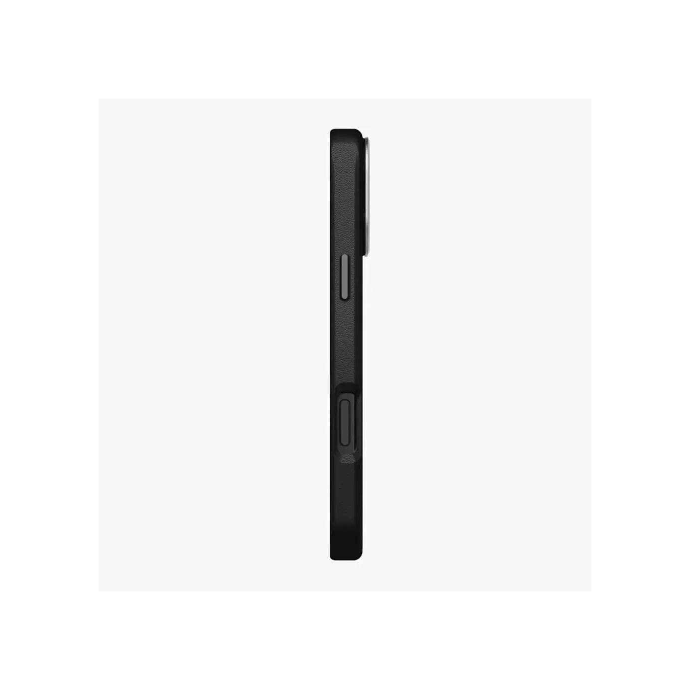 Uniq Lyden MagSafe Case for iPhone 17