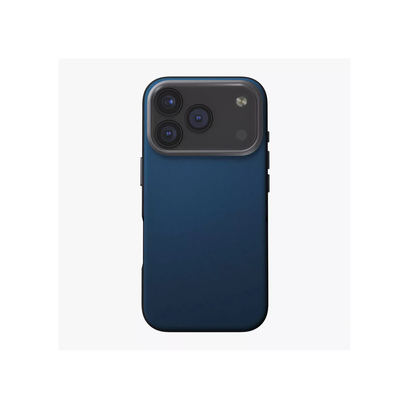 Uniq Lyden DS MagSafe Case for iPhone 17