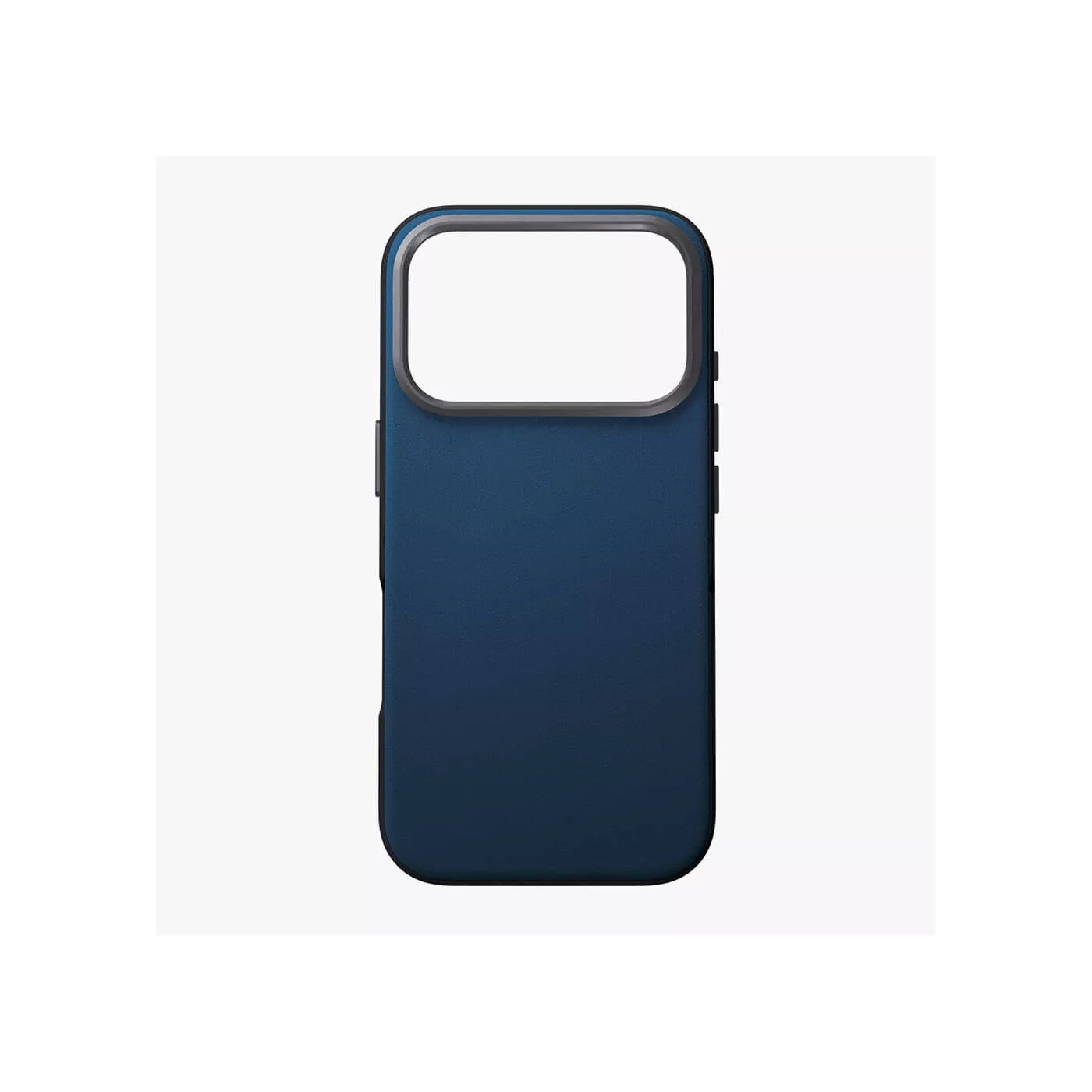 Uniq Lyden DS MagSafe Case for iPhone 17
