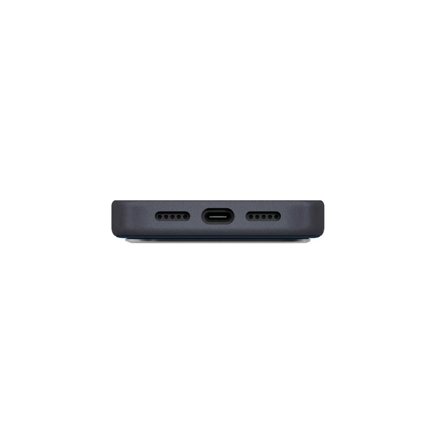 Uniq Lyden DS MagSafe Case for iPhone 17
