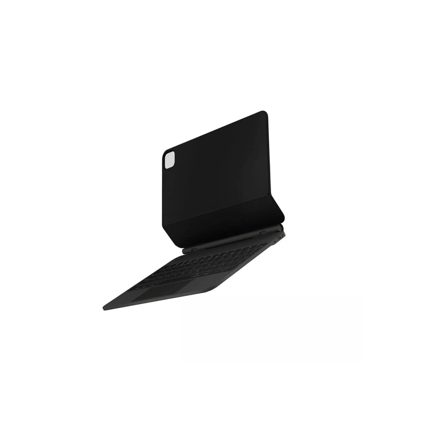 Uniq Venno Pro Magnetic Keyboard for iPad