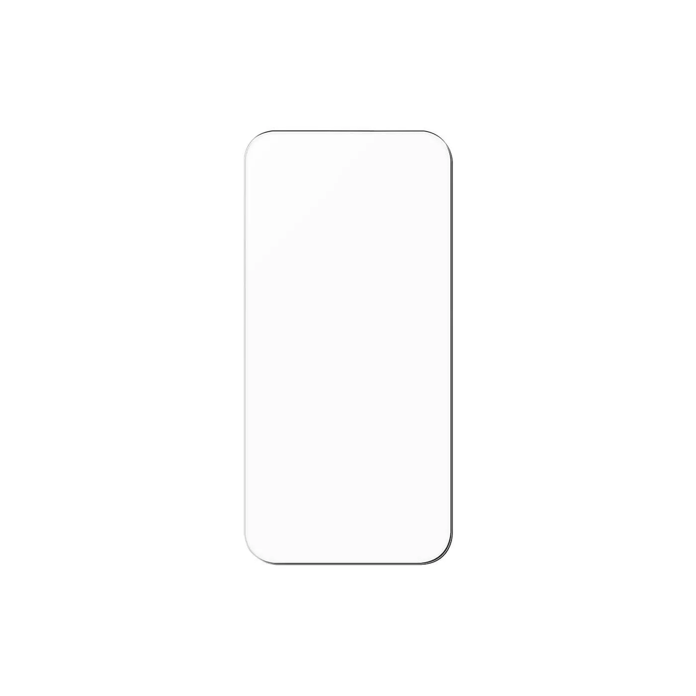 Uniq Optix Screen Protector for iPhone 17