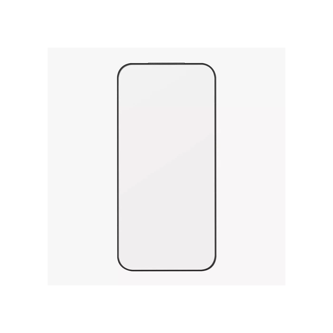 Uniq Optix Xenon Nanocream Protector for iPhone 17