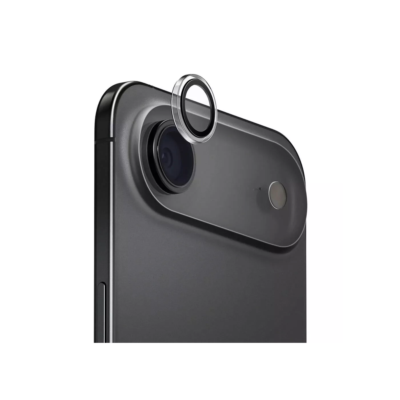Uniq Optix Lens Protector for iPhone Air