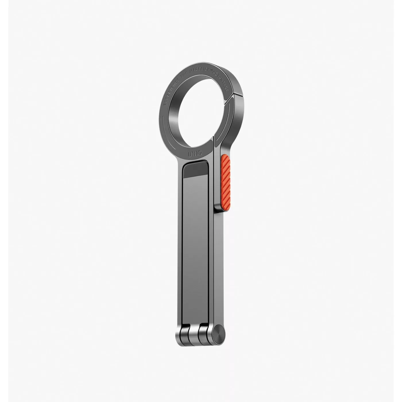 Uniq Arcus Mount & Tripod Magnetic Stand
